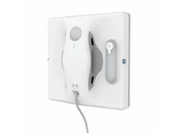 Robô de Limpeza de Janelas XIAOMI Hutt W8