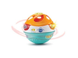 Jogos Didáticos VTECH Musikball (0.75 anos)