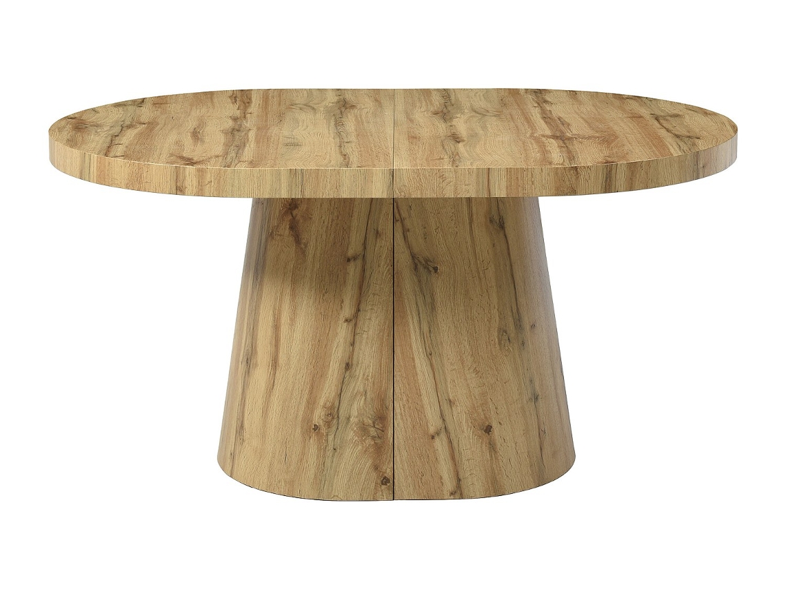Mesa De Jantar Cloeva