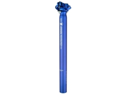 Posto de Selim SIXPACK RACING Menace 31 6 Mm