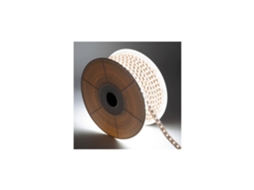 Rolo de Fita Led Regulável 220V Smd2835 500 Lm/M Largura 12Mm 50M Ip65 LEDKIA