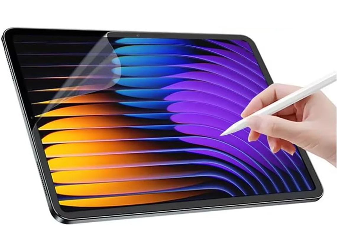 Pacote Com 2 Unidades Porsamsung Galaxy Tab S6 Lite 10.4