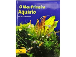 Livro
