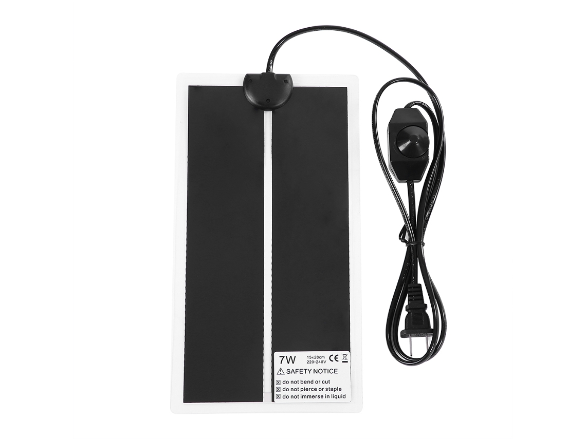 Lâmpadas G9 Dimmáveis 3w Luz Natural 220 240v