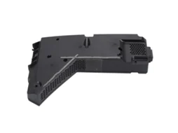 Substituição Fonte Alimentação Interna Ps5 12v 31a Adaptador