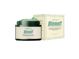 Gel de Limpeza Suave para Cuidado Nutritivo de Manchas Cutâneas