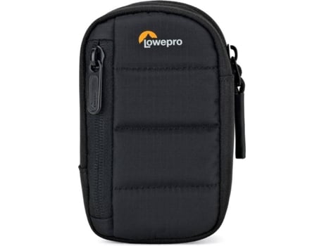 Bolsa TAHOE CS 20 preta