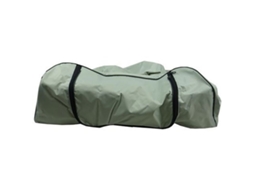 Bolsa Da Frente 2.70-3.20 M Verdegoldenship