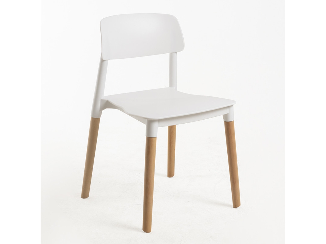 Cadeira Estin - Celadon