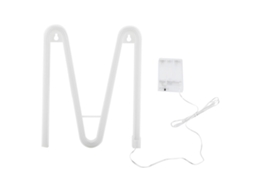 4 Pcs De Prendedor Para Toalha De Mesa, Decoração De Mesa Com Pedra, Ideal Para Piquenique Ao Ar Livre E Jantar Em Família