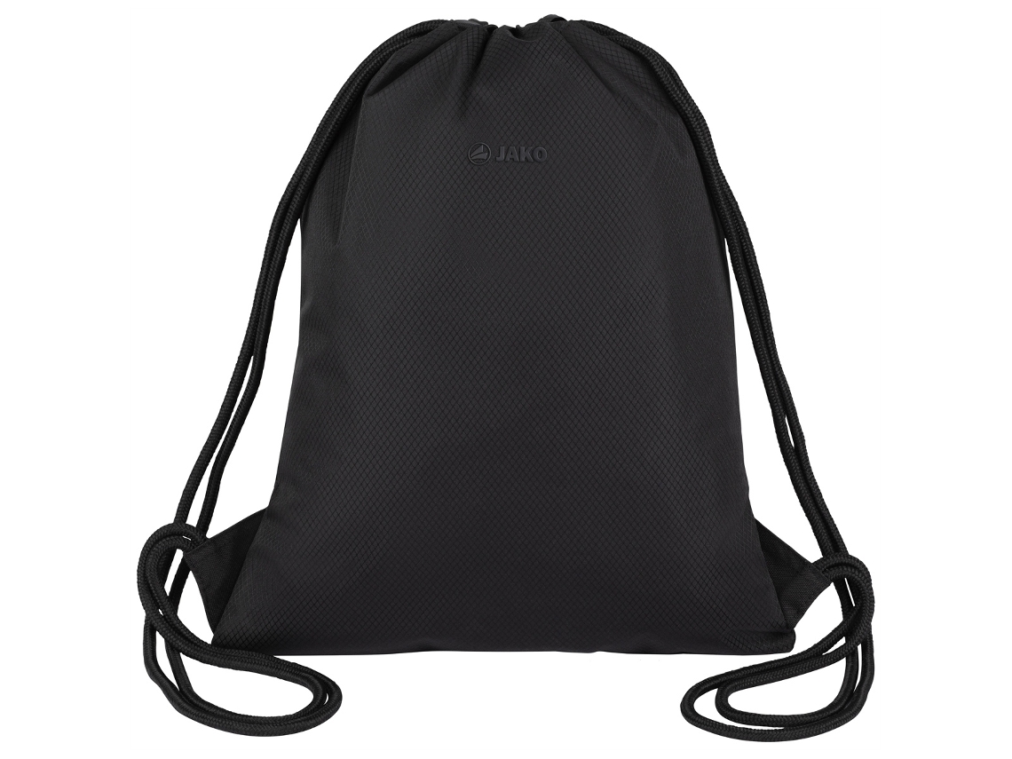 Saco de Desporto Jako Gymsack