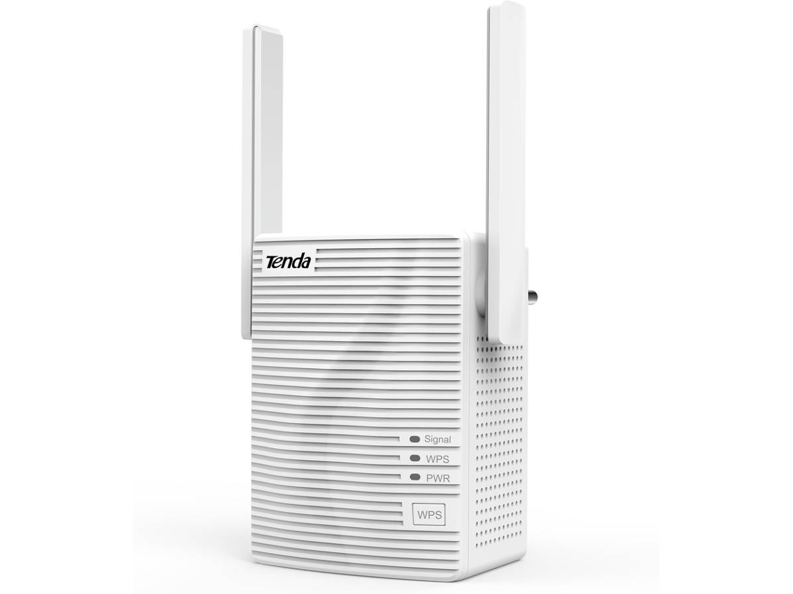Repetidor TENDA Wireless 1200Mbps A18