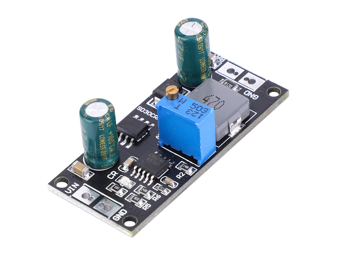 Painel Solar Laxiscreed Com Controlador Mppt Para Carregamento De Baterias De 3,7v E 7,4v