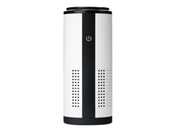 Humidificador Difusor para Home Office