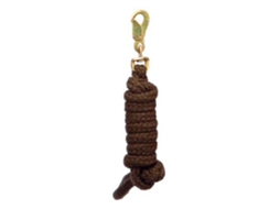 Corda de Nylon Redonda 2 M Castanhomehis