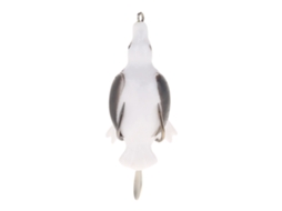 Lure, Simulated Bait, Special For Snakehead