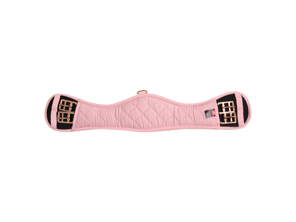 Cintos De Passeio Imperial Riding Go Star