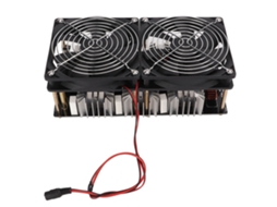 Laxiscreed Placa De Aquecimento Por Indução De Alta Frequência E Alta Potência