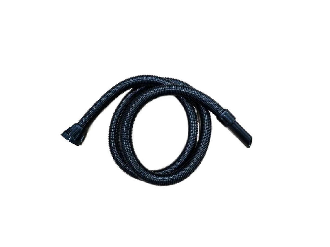 Mangueira Longa De 2. 5m Para Henry Nrv200 Nrv200-22 Acessórios Robô Aspirador Pó Saco Lateral