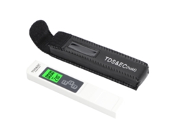 Medidor de Qualidade da Água S/MARCA Tds/ec/temp Caneta para Tanque de Peixe e Água Potável