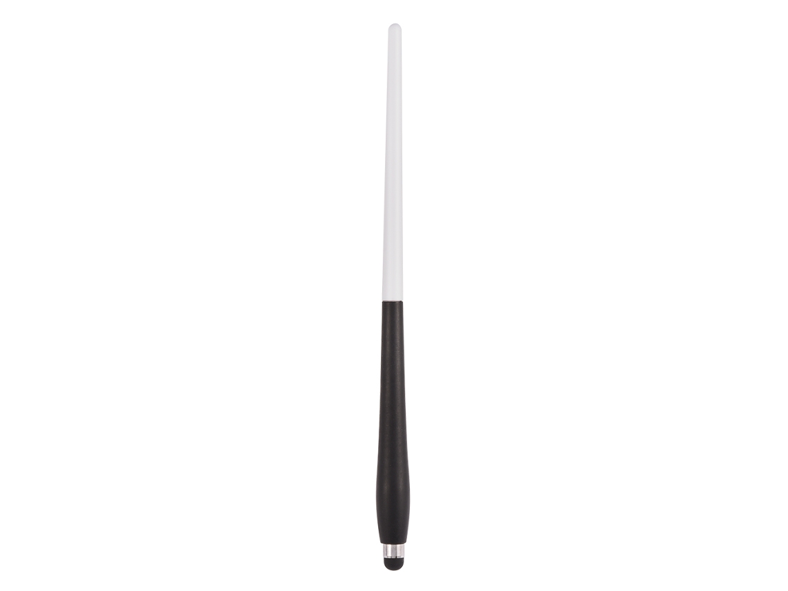 Caneta Estilo Capacitiva (substituição Para Toque Na Tela Do Telefone Móvel, Compatível Com Dispositivos Apple)