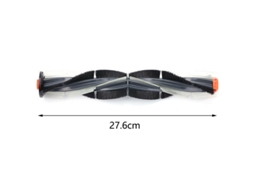 Acessório para Aspiradores NEATO escova + Filtros Neato D Series D7 D5 D3 D7500 D8500 D800 Part