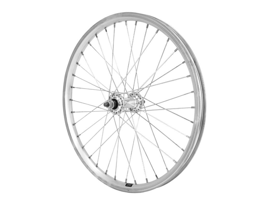 Roda Da Frente VELOX