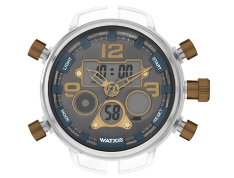 Watx&colors Watches Mod. RWA2818