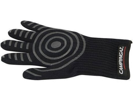Luvas de Forno  2000014562