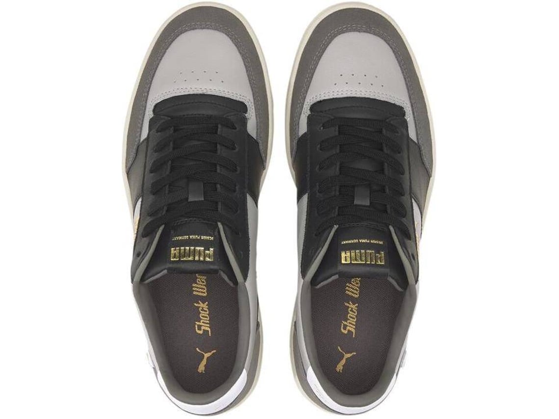 Puma ralph sampson 44 top