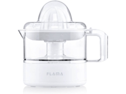 Espremedor FLAMA 2907FL (30 W - 500 ml)