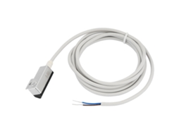 Laxiscreed Cilindro Pneumático Magnético D-a54 Com Sensor De Contacto Para Suporte Dc E Ac 5v-240v