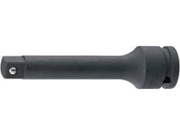 Extensão KING TONY Com 100 mm