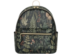 Bolsa AQUAFORGE Grande Tropicallife, Estampa de Co