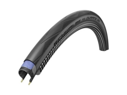 Schwalbe Durano Double Defense Addix Performance Foldable