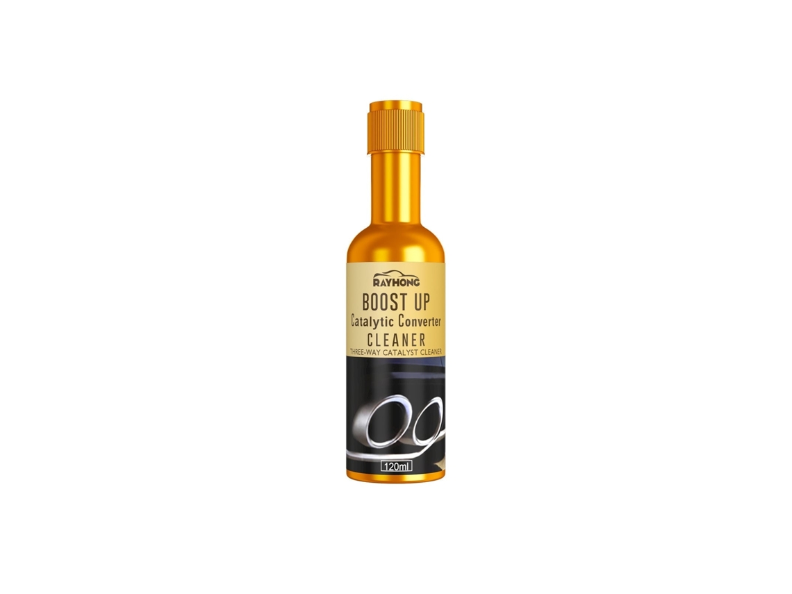 Limpador de Graxa para Carros com LAXISCREED
