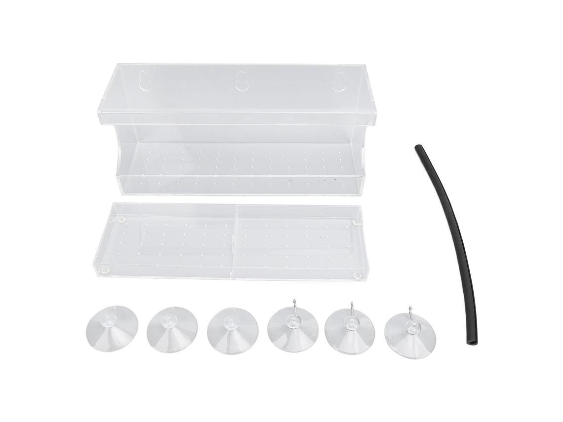 Fio de Aço Inox para Quadros BEEKeeper