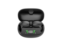 Auriculares Sem Fio Orysin Bluetooth Com Cancelamento De Ruído