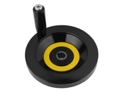 Motor De Engrenagem De Parafuso Dc 12v (alto Torque, Baixo Ruído)
