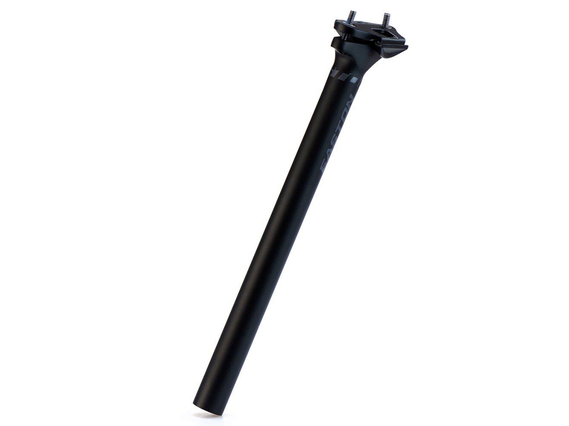 Easton Ea70 20 Offset