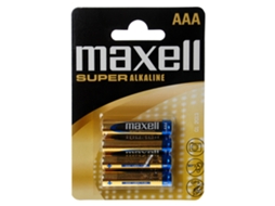 Pilhasuperalc.1,5Vlr6(Aa)Bl4 774409.04.Eu