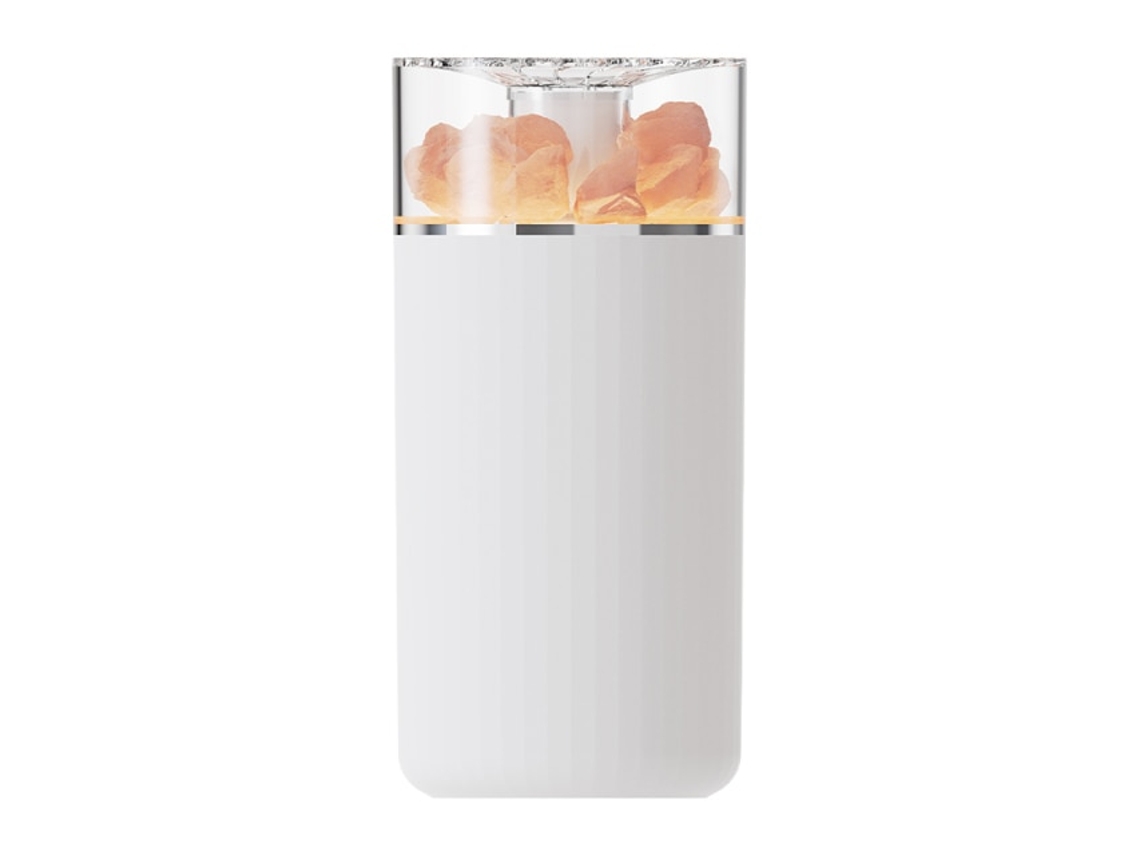 Difusor de Aromas XGF