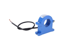 Transformador de Corrente de Núcleo Dividido Ctkd 38 100a a 5a