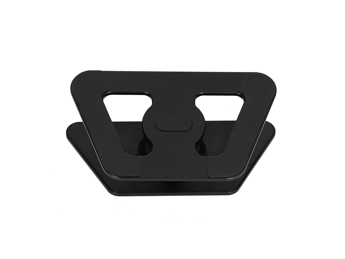 Suporte para Alto Falante EOOCOO com rotação de 360 graus