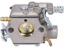 Carburador Cs-310 C04612001001 C04612999999 Para Cortador De Grama N Peças