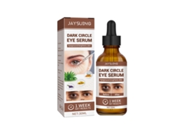 Essência Iluminadora Olhos Worten