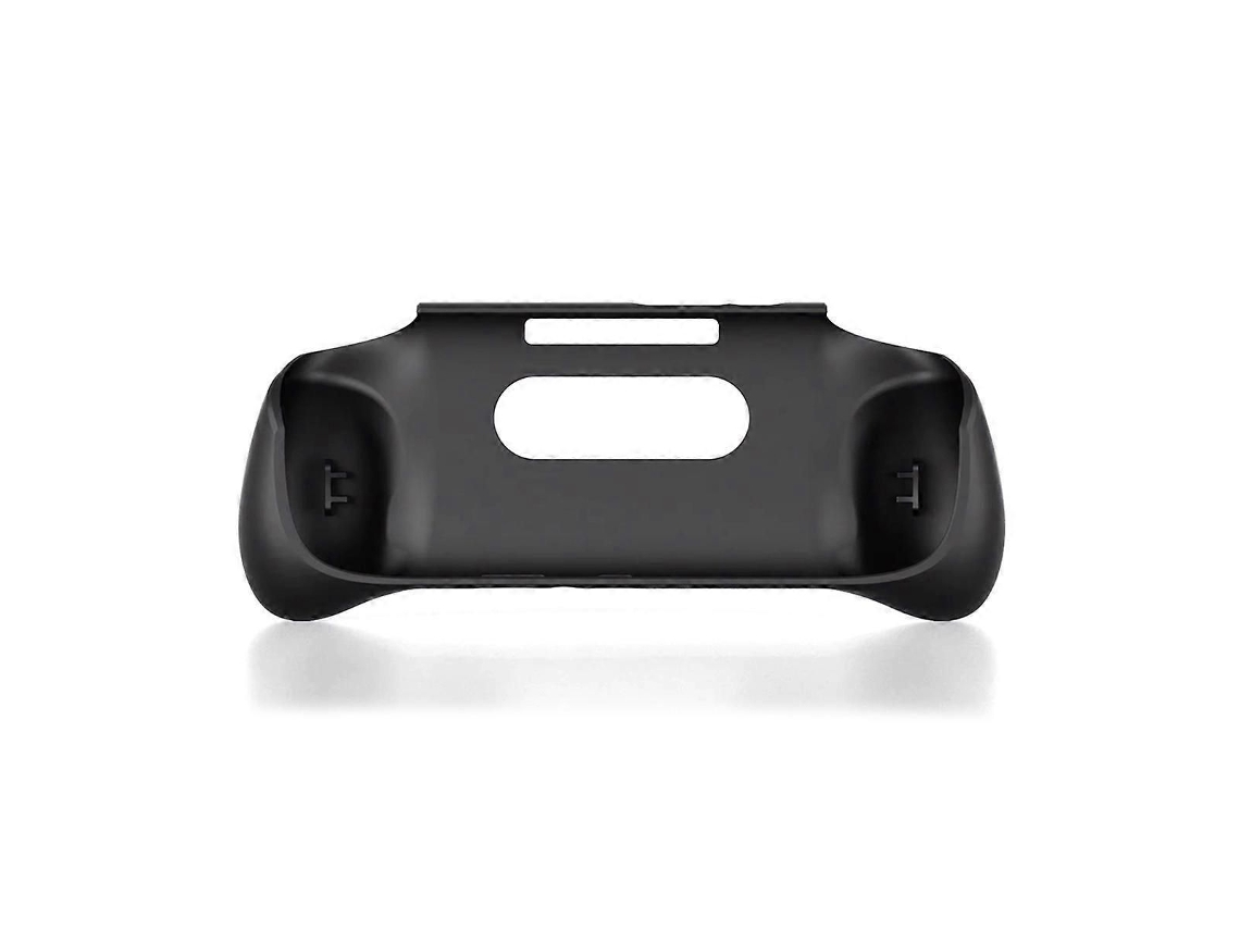 para 5 Consoles de Jogos com Capa Protetora GOKOCO