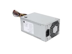 Fonte de Alimentação LAXISCREED 240w para Desktop Hp