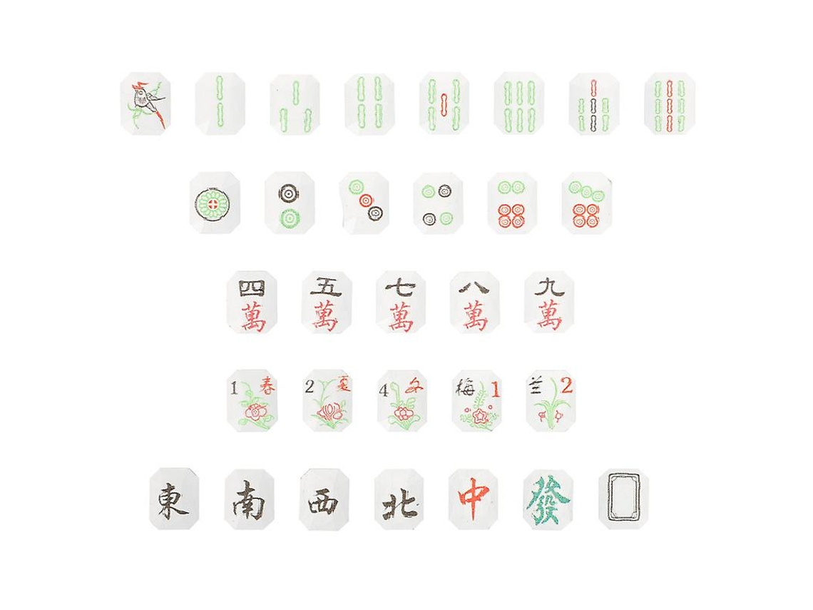 50Pcs Resinas Strass com Parte Traseira Lisa ALLINLESS