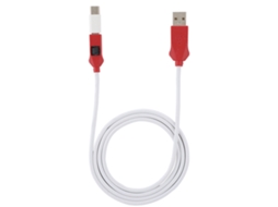 Bricking Cable para Xiaomi com Bloqueio Profundo EOOCOO